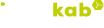 logo interkab