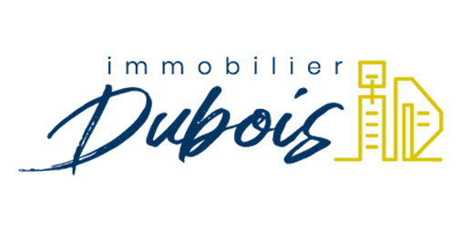Immobilier Dubois (Mérignac)